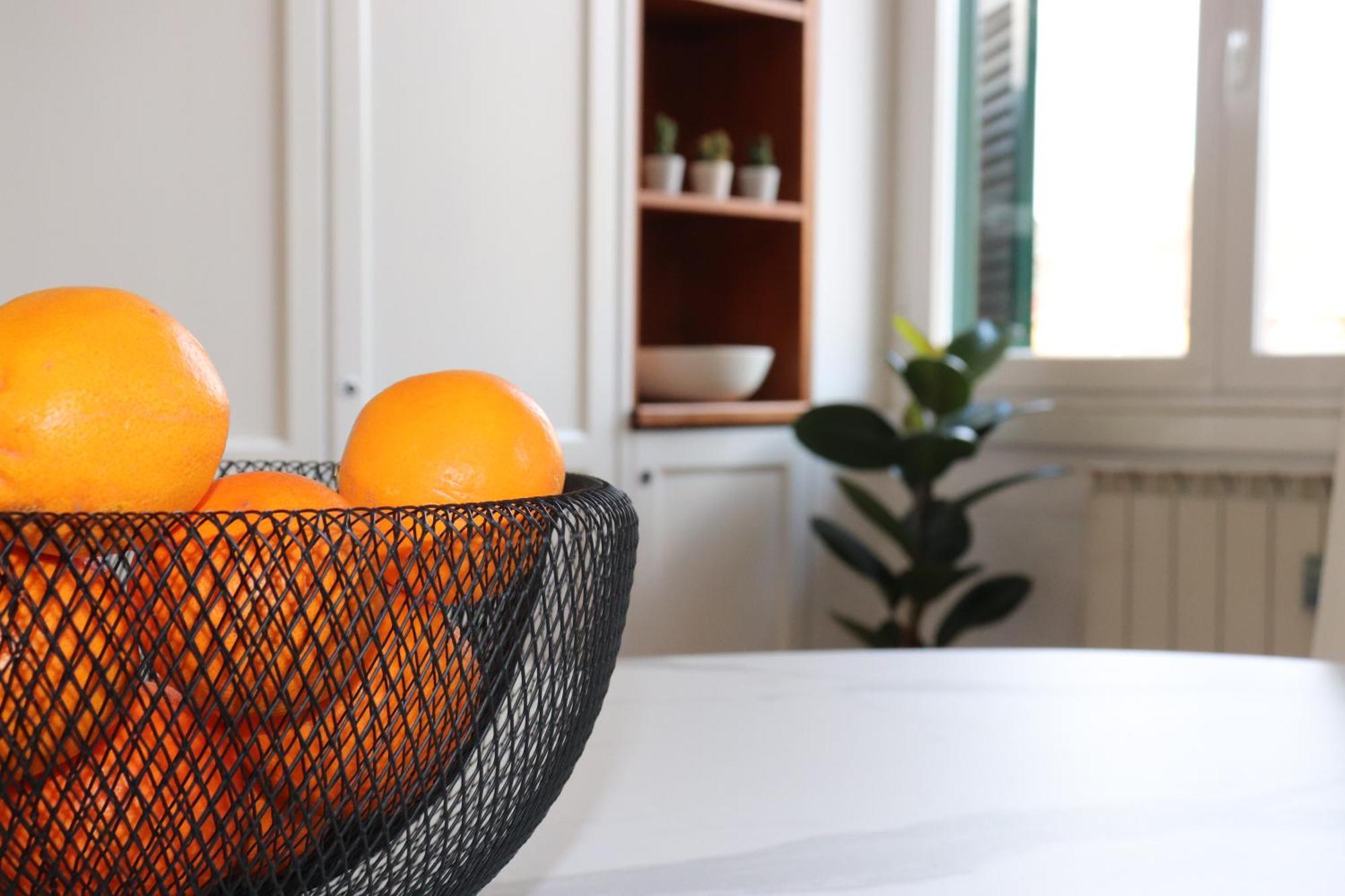 Apartment Saint Bon Dream *